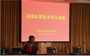 334079_副本.jpg 334079_副本.jpg
