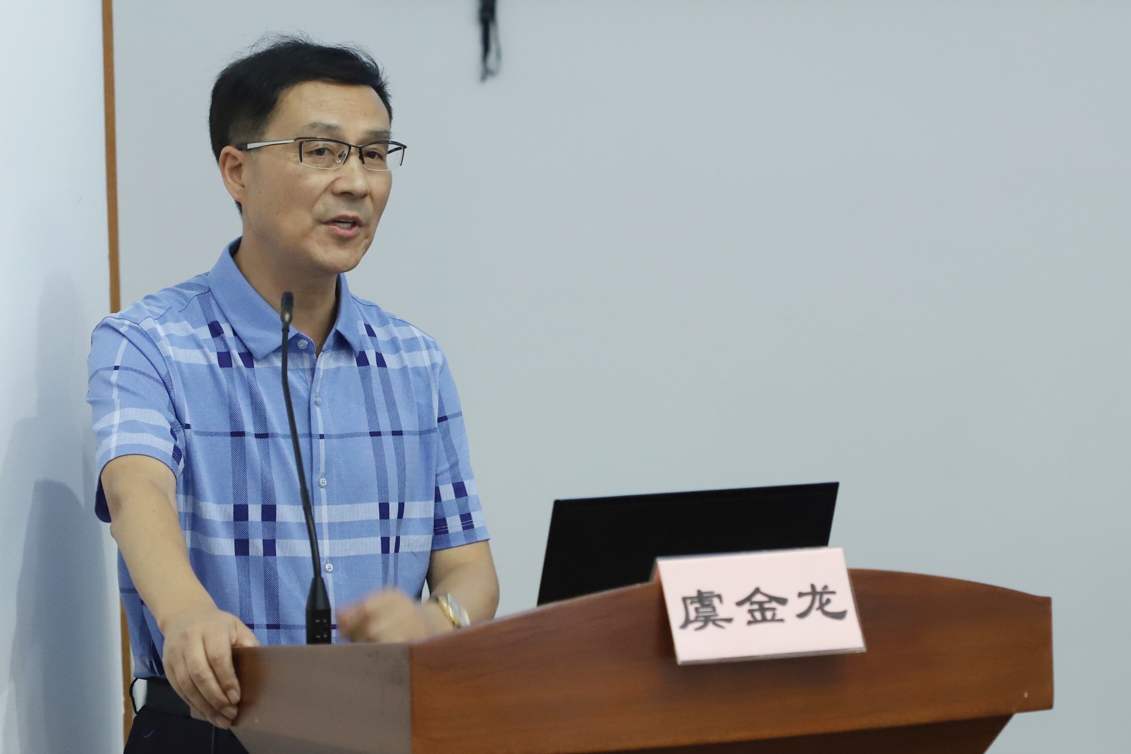 2019绿化干部培训6 (2).JPG 2019绿化干部培训6 (2).JPG