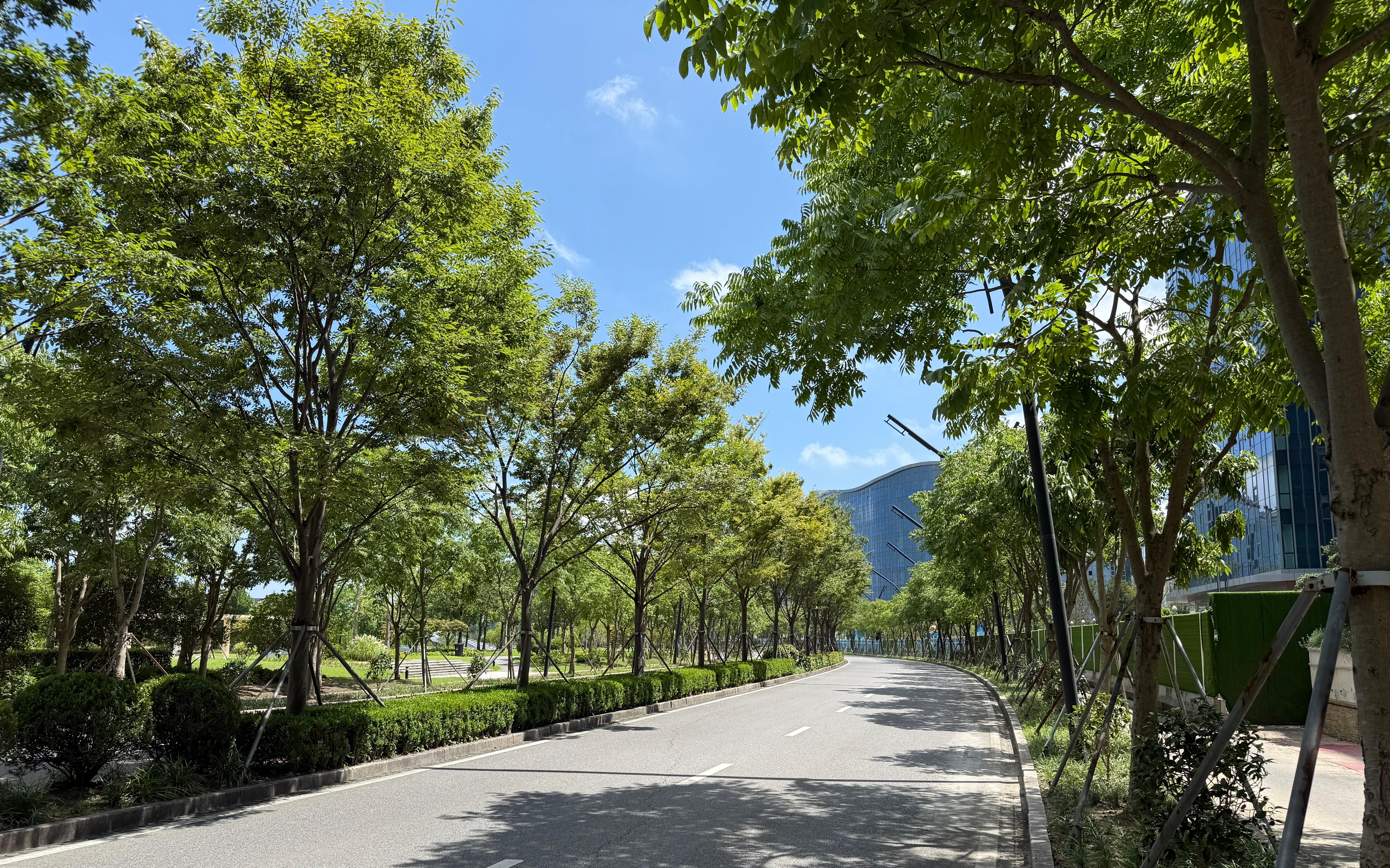 微信图片_2025-08-07_154430_176.jpg