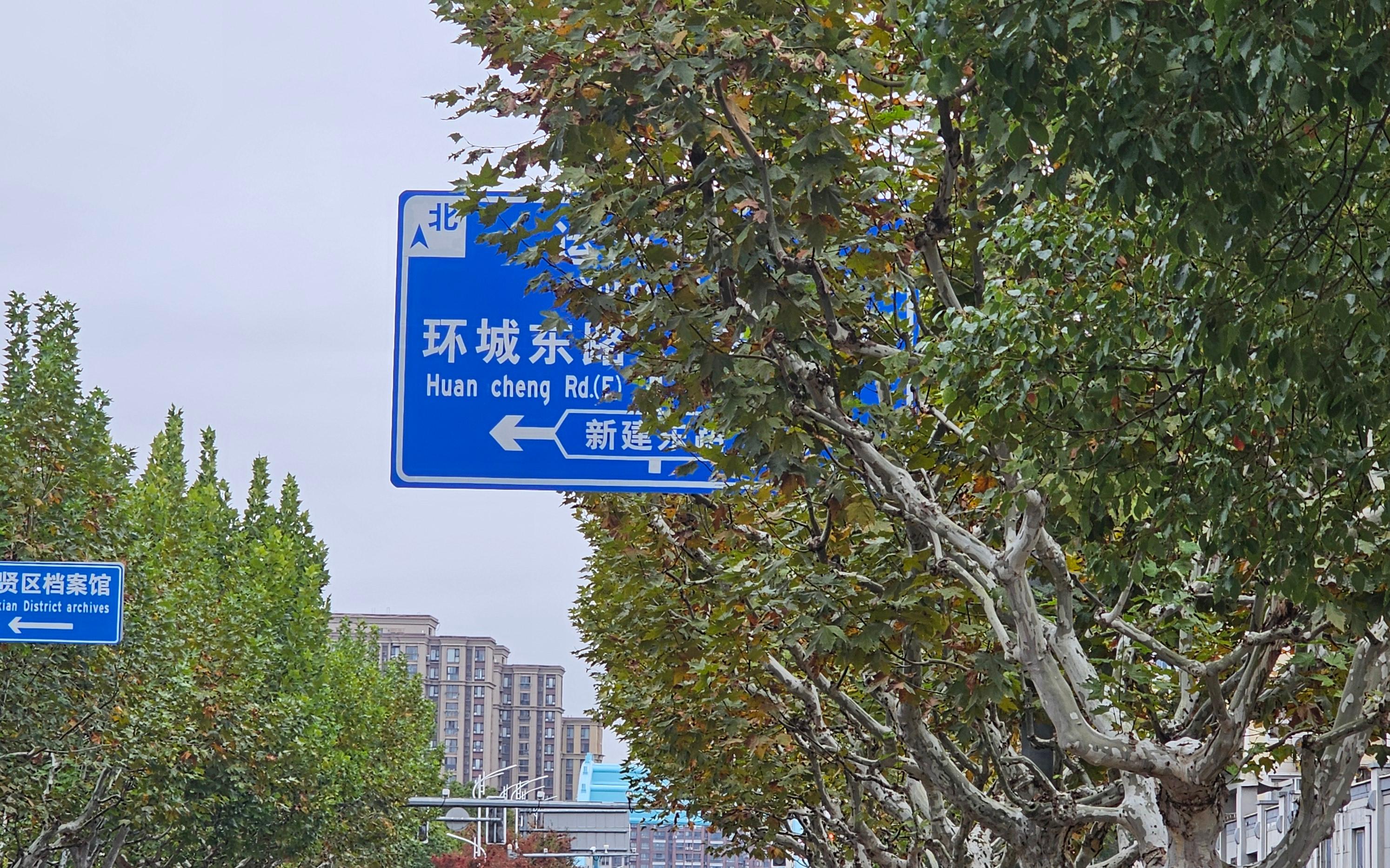 微信图片_20251110091901_287_15.jpg